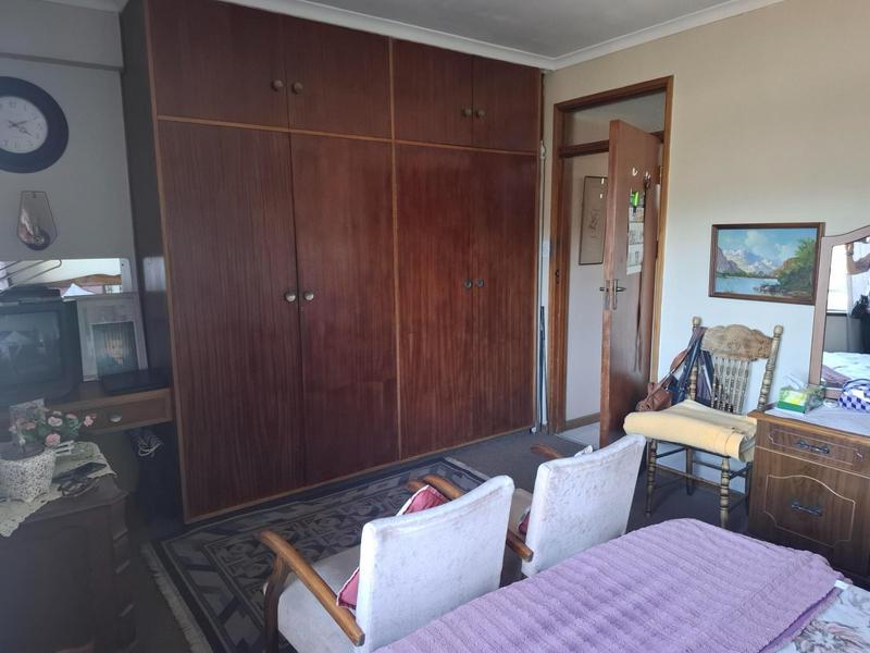 2 Bedroom Property for Sale in Boston Western Cape